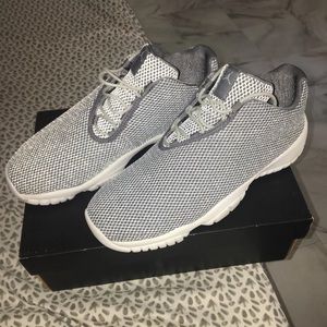 Air Jordan Future low